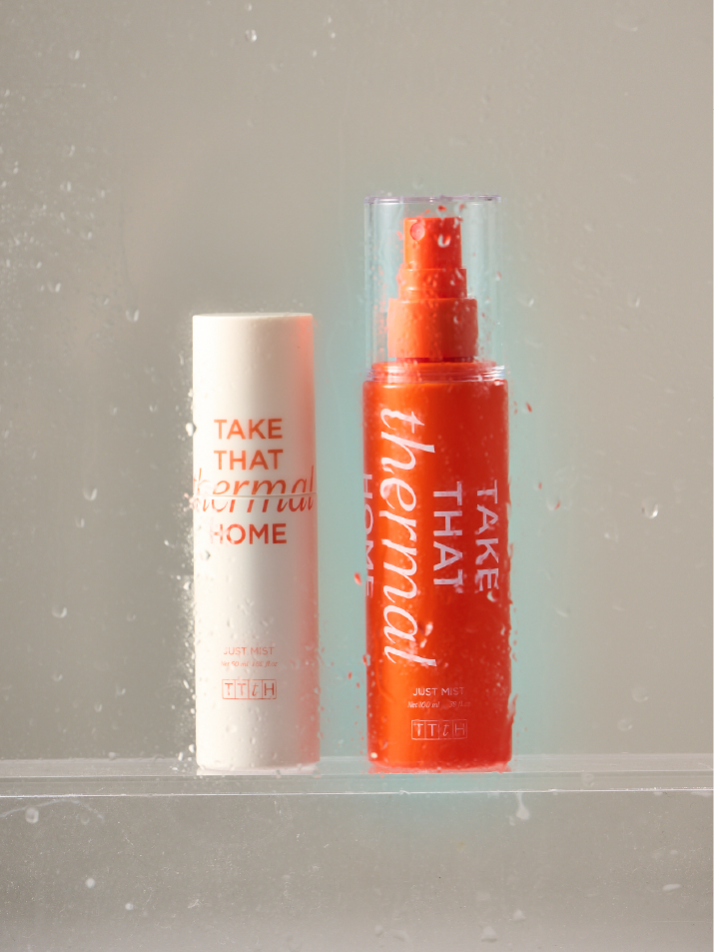 JUST MIST 50ml