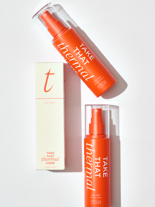 JUST MIST 100ml