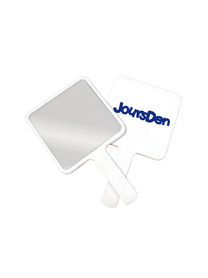 주르덴 100% 비건 구취제거 수분치약 기프트 세트(손거울+쇼핑백)