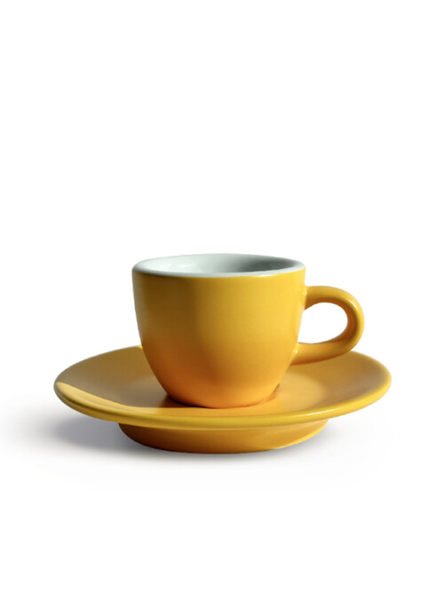 클럽하우스 튤립파노 에스프레소 지알로 매트 70ml