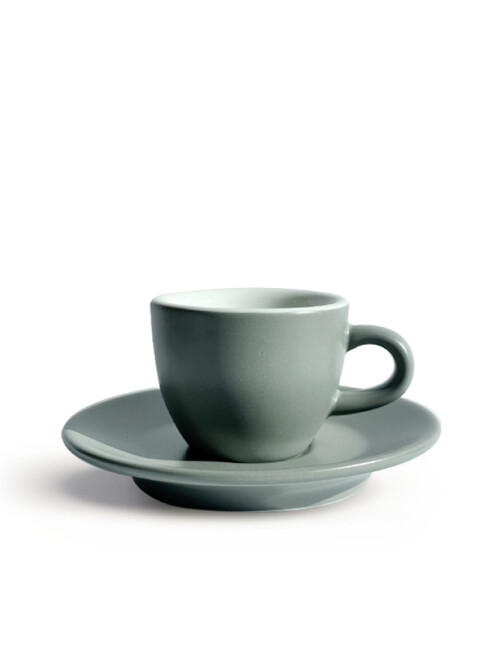 클럽하우스 튤립파노 에스프레소 그리지오 매트 70ml