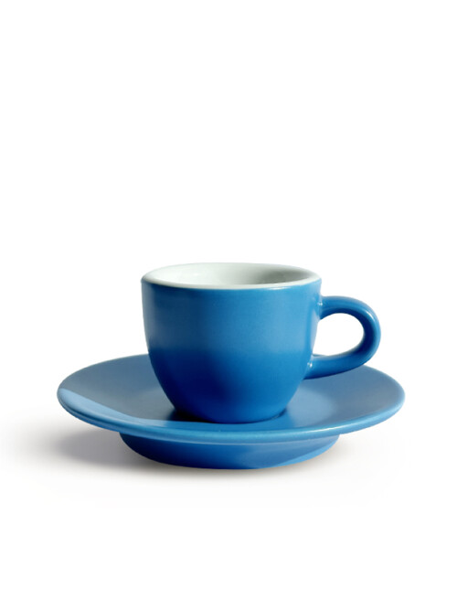 클럽하우스 튤립파노 에스프레소 아주로 매트 70ml