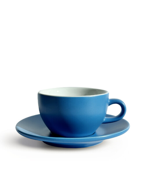 클럽하우스 튤립파노 라떼 아주로 매트 300ml