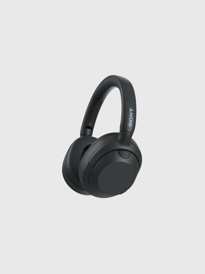 소니 ULT WEAR 블루투스 헤드폰 WH-ULT900N