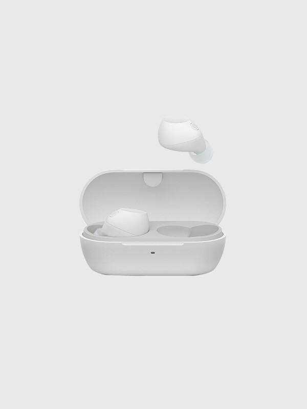 TODO::이 곳에 상품명 데이터를 넣어주세요