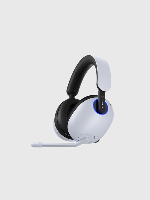 소니 INZONE H9 게이밍 헤드셋 WH-G900N