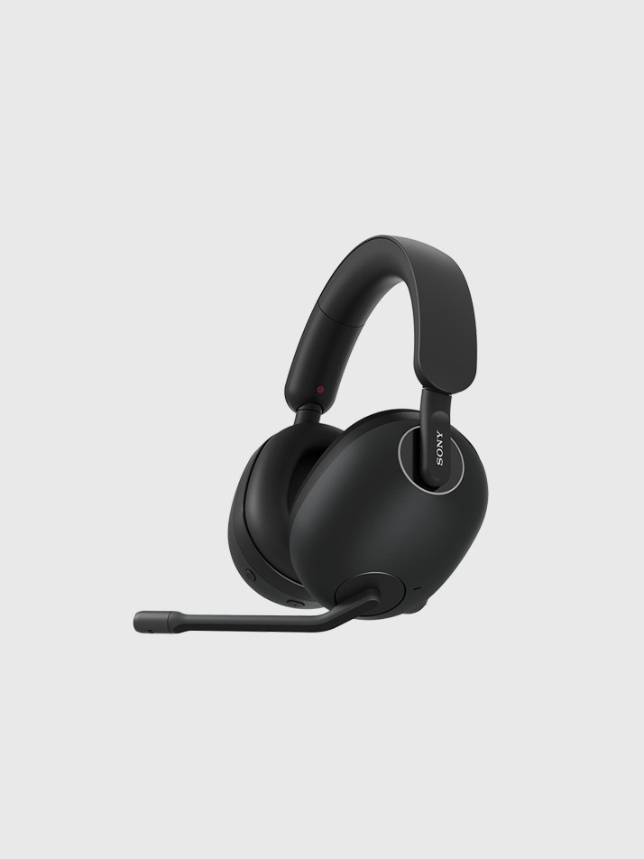소니 INZONE H9 게이밍 헤드셋 WH-G900N