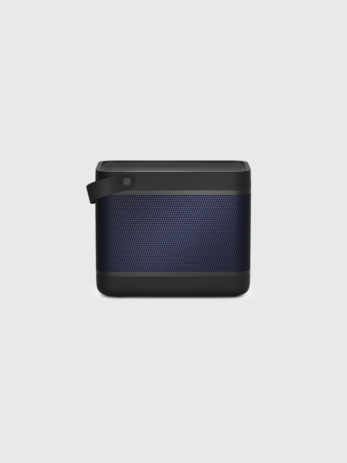 뱅앤올룹슨 베오릿20 블루투스 스피커 Beolit 20 Black Anthracite