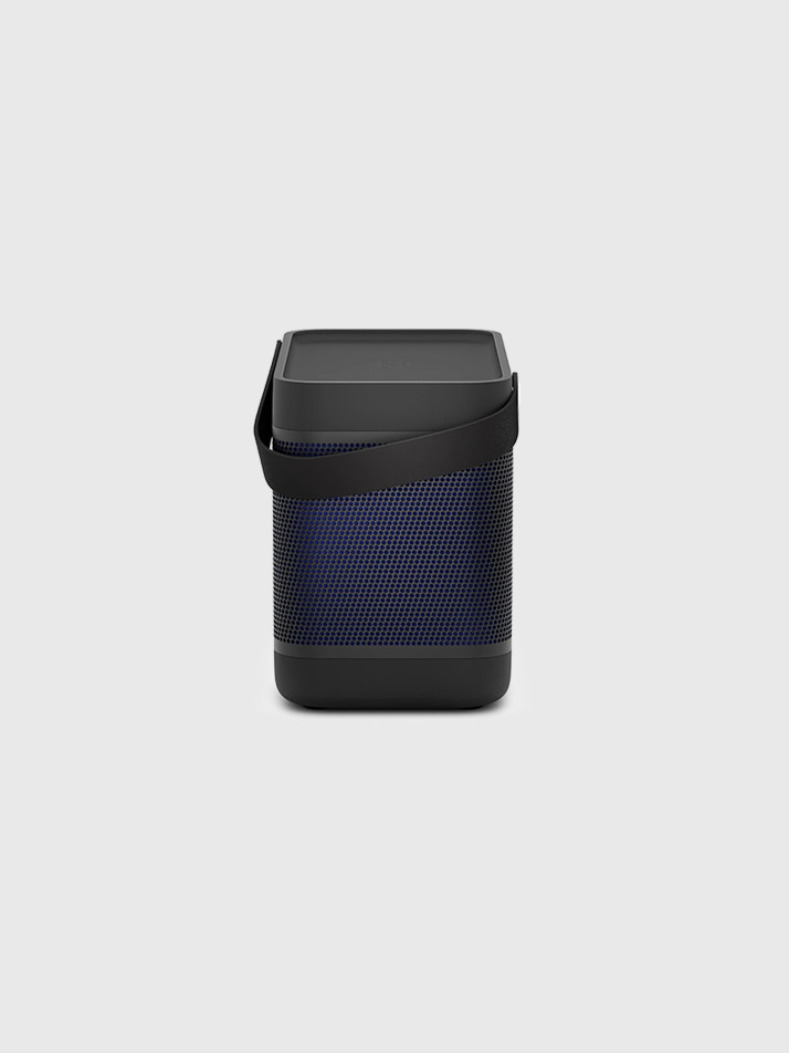 뱅앤올룹슨 베오릿20 블루투스 스피커 Beolit 20 Black Anthracite