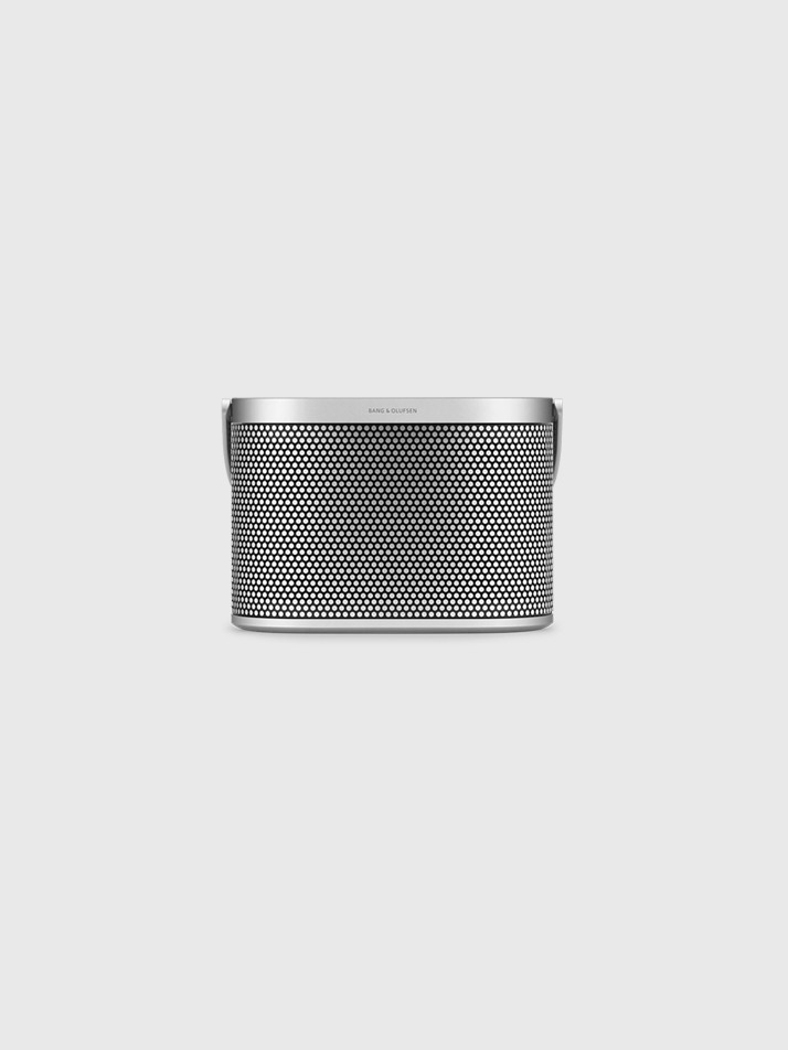 뱅앤올룹슨 A5 블루투스 스피커 Beosound A5 Aluminium