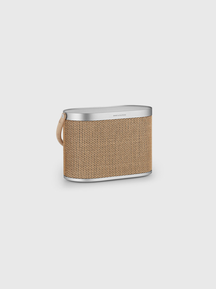 뱅앤올룹슨 A5 블루투스 스피커 Beosound A5 Nordic Weave