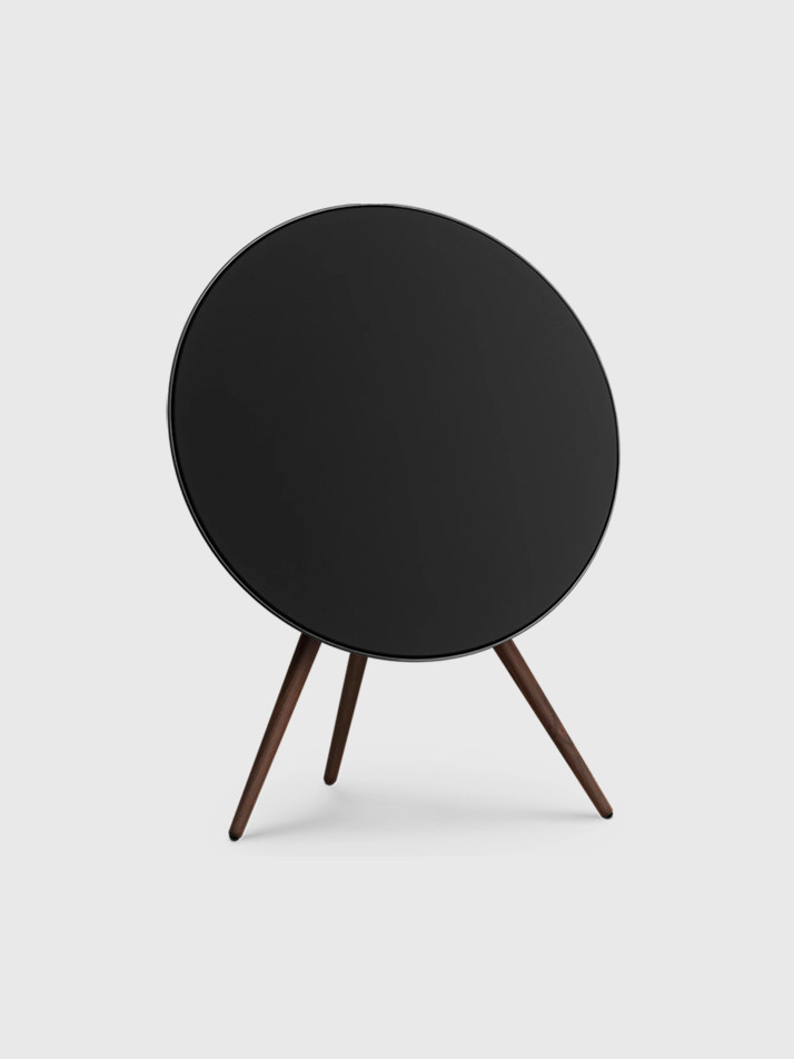 뱅앤올룹슨 A9 5세대 블루투스 스피커 Beosound A9 5th Gen Black Anthracite