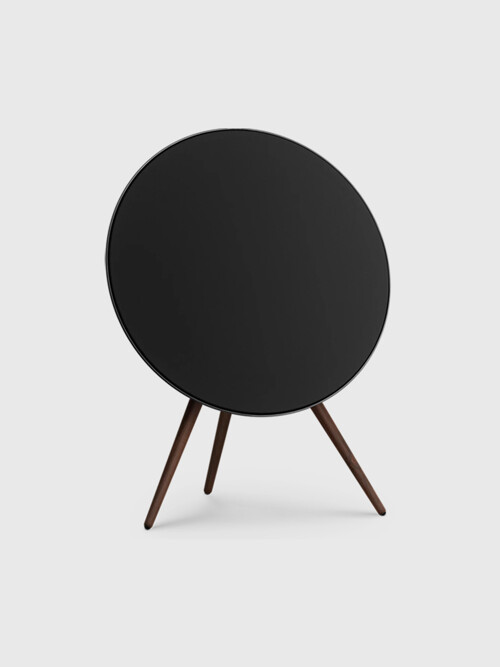 뱅앤올룹슨 A9 5세대 블루투스 스피커 Beosound A9 5th Gen Black Anthracite