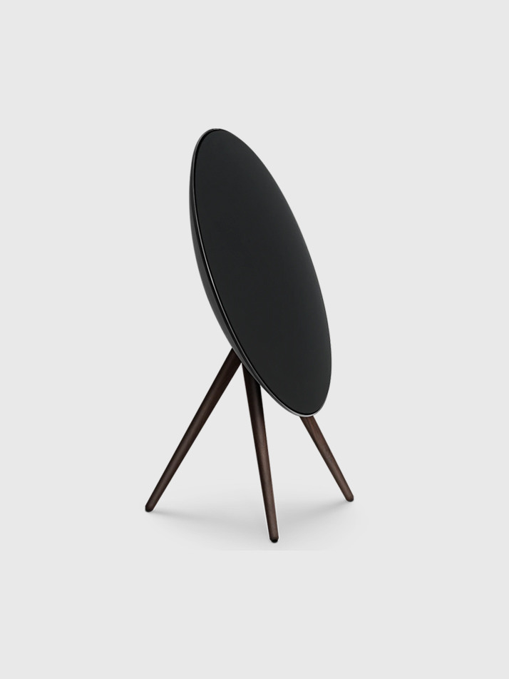 뱅앤올룹슨 A9 5세대 블루투스 스피커 Beosound A9 5th Gen Black Anthracite