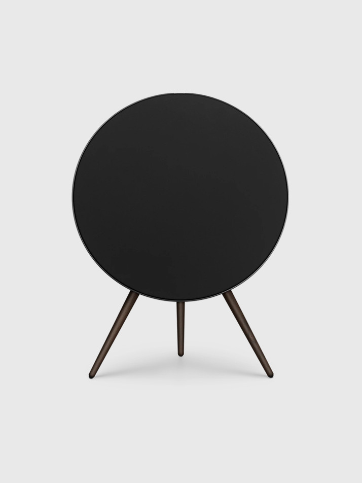 뱅앤올룹슨 A9 5세대 블루투스 스피커 Beosound A9 5th Gen Black Anthracite