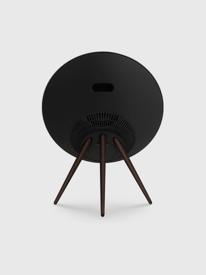뱅앤올룹슨 A9 5세대 블루투스 스피커 Beosound A9 5th Gen Black Anthracite