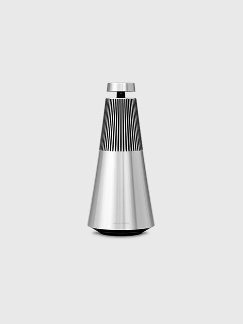 뱅앤올룹슨 베오사운드2 3세대 블루투스 스피커 Beosound 2 3rd Gen Natural