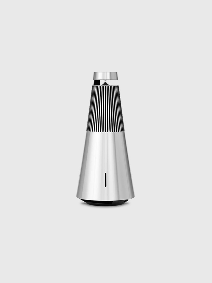 뱅앤올룹슨 베오사운드2 3세대 블루투스 스피커 Beosound 2 3rd Gen Natural