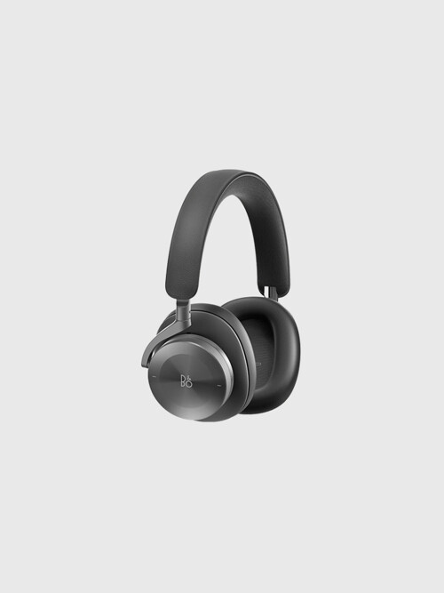 뱅앤올룹슨 H95 블루투스 헤드폰 Beoplay H95 Black