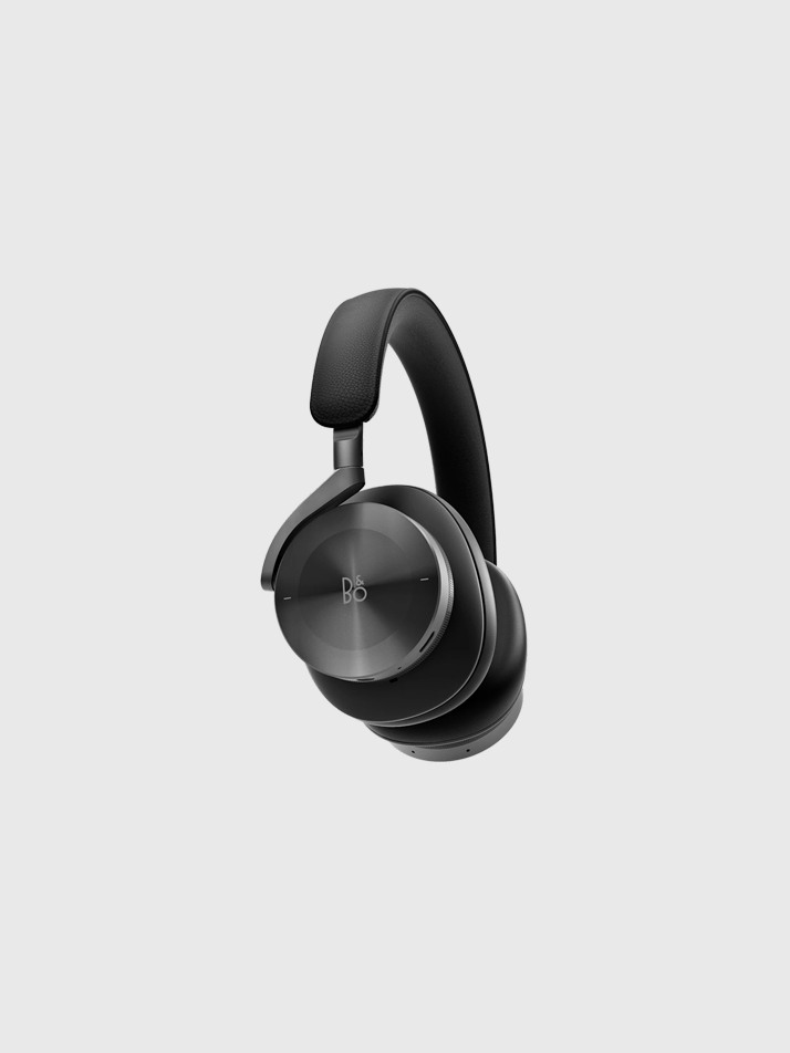 뱅앤올룹슨 H95 블루투스 헤드폰 Beoplay H95 Black