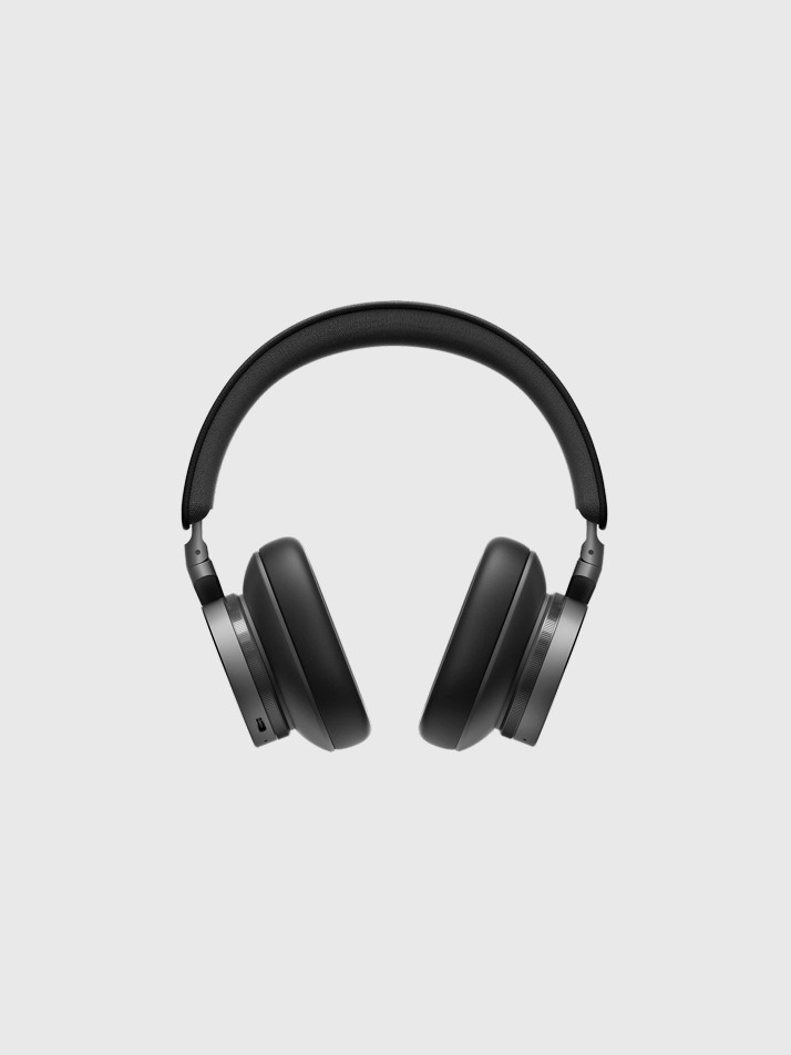 뱅앤올룹슨 H95 블루투스 헤드폰 Beoplay H95 Black
