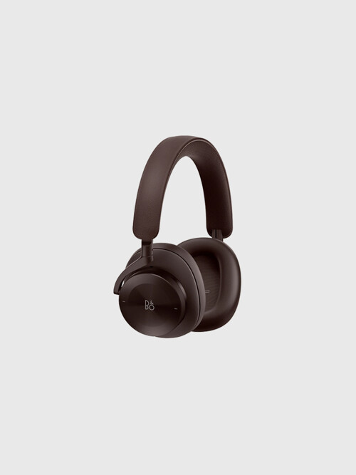 뱅앤올룹슨 H95 블루투스 헤드폰 Beoplay H95 Chestnut