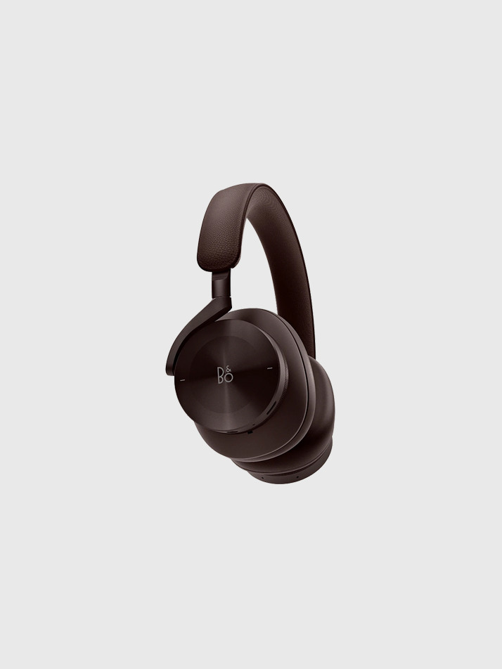 뱅앤올룹슨 H95 블루투스 헤드폰 Beoplay H95 Chestnut