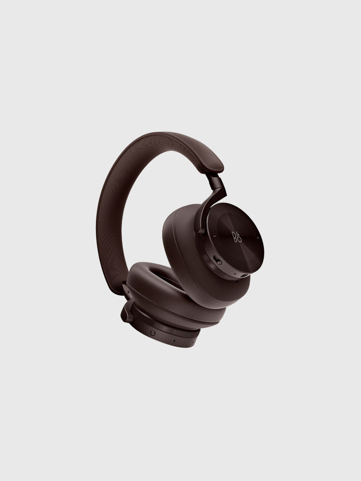 뱅앤올룹슨 H95 블루투스 헤드폰 Beoplay H95 Chestnut