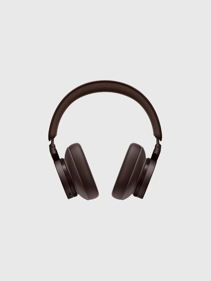 뱅앤올룹슨 H95 블루투스 헤드폰 Beoplay H95 Chestnut