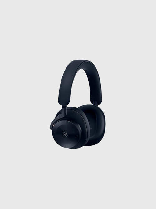 뱅앤올룹슨 H95 블루투스 헤드폰 Beoplay H95 Navy