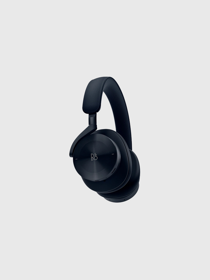 뱅앤올룹슨 H95 블루투스 헤드폰 Beoplay H95 Navy