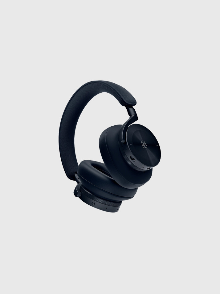 뱅앤올룹슨 H95 블루투스 헤드폰 Beoplay H95 Navy