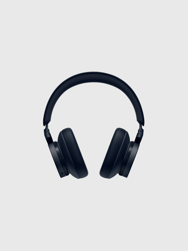 뱅앤올룹슨 H95 블루투스 헤드폰 Beoplay H95 Navy