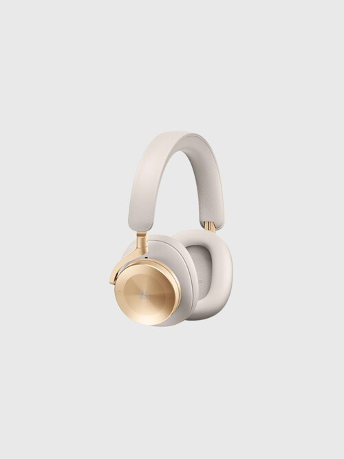 뱅앤올룹슨 H95 블루투스 헤드폰 Beoplay H95 Gold Tone