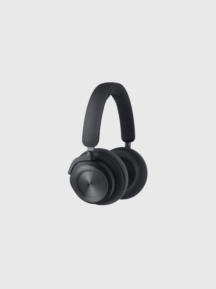 뱅앤올룹슨 HX 블루투스 헤드폰 Beoplay HX Black Anthracite