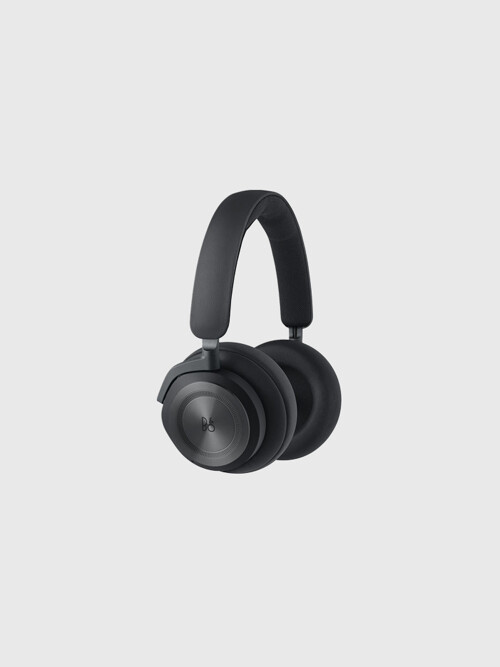 뱅앤올룹슨 HX 블루투스 헤드폰 Beoplay HX Black Anthracite