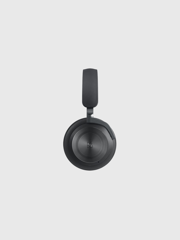 뱅앤올룹슨 HX 블루투스 헤드폰 Beoplay HX Black Anthracite