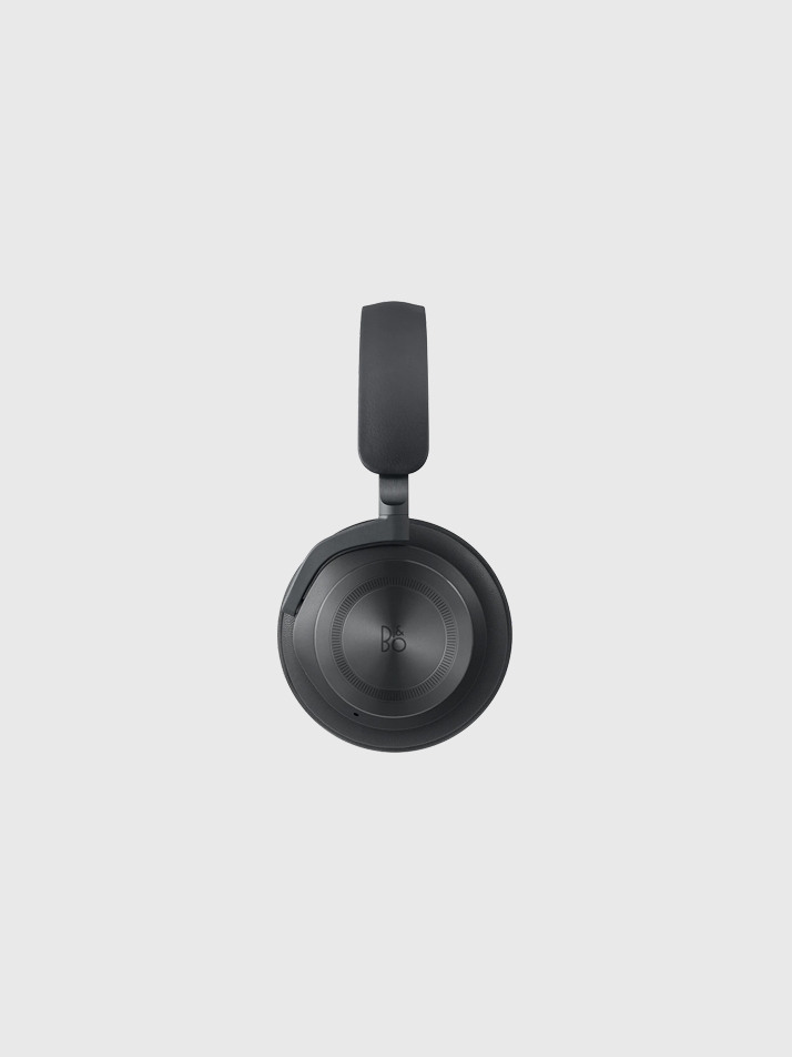 뱅앤올룹슨 HX 블루투스 헤드폰 Beoplay HX Black Anthracite