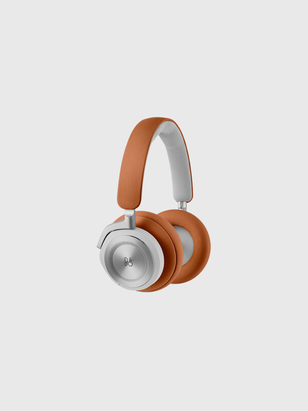 뱅앤올룹슨 HX 블루투스 헤드폰 Beoplay HX Timber