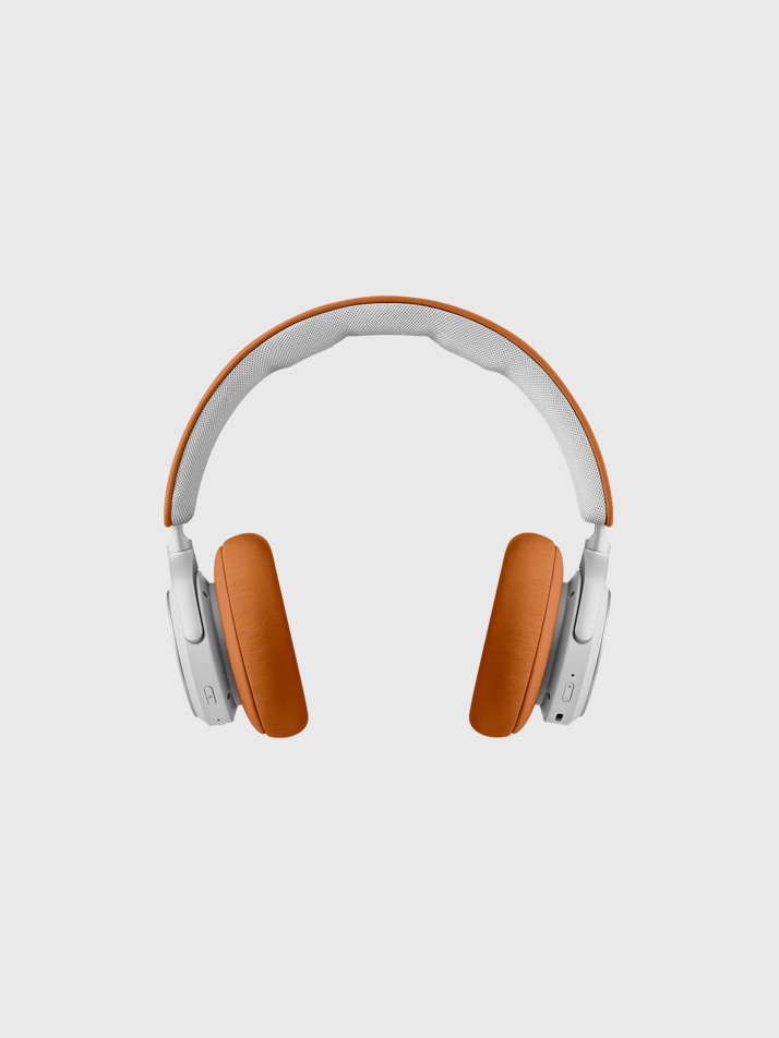 뱅앤올룹슨 HX 블루투스 헤드폰 Beoplay HX Timber