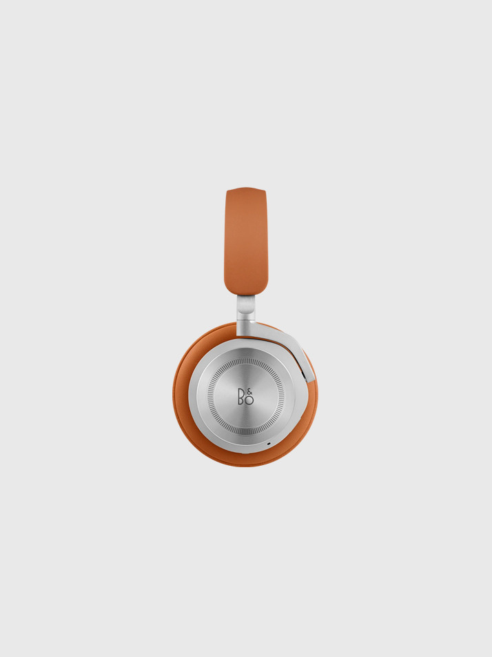 뱅앤올룹슨 HX 블루투스 헤드폰 Beoplay HX Timber
