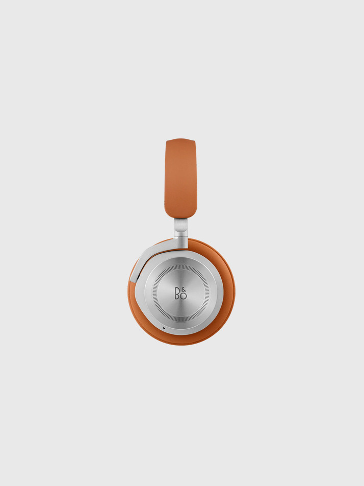 뱅앤올룹슨 HX 블루투스 헤드폰 Beoplay HX Timber