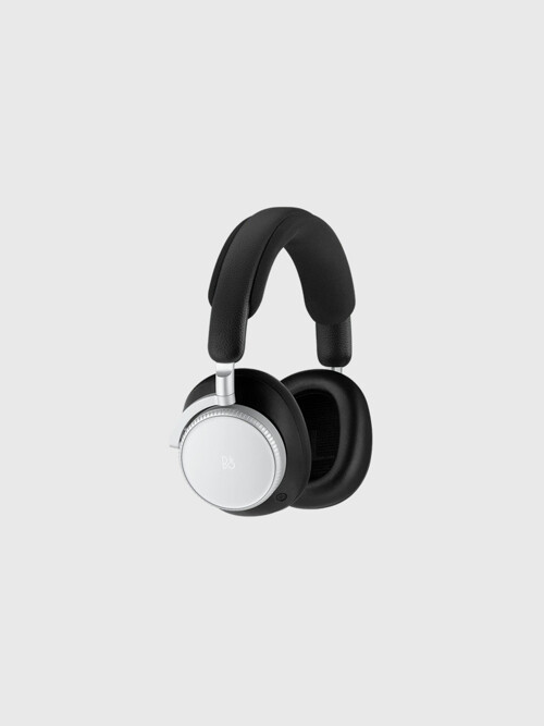 뱅앤올룹슨 H100 블루투스 헤드폰 Beoplay H100 Infinite Black