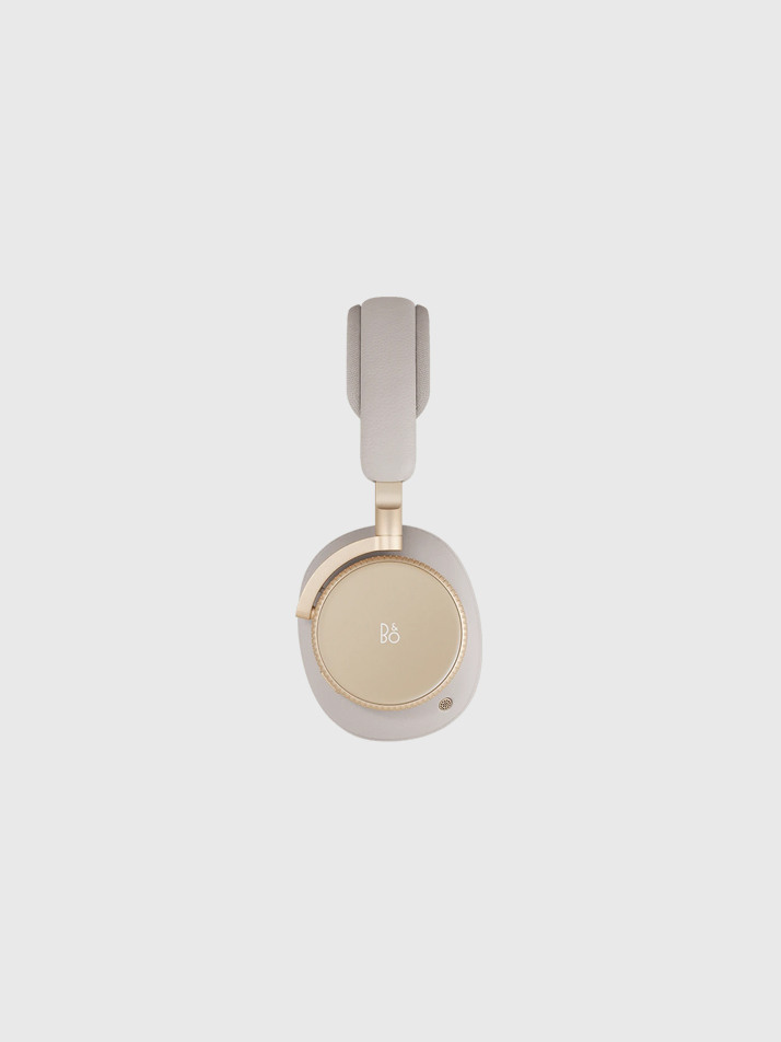 뱅앤올룹슨 H100 블루투스 헤드폰 Beoplay H100 Hourglass Sand