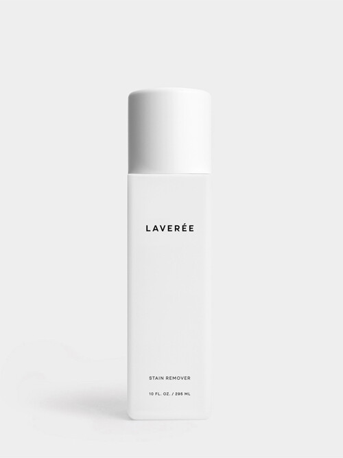 [라버리] 얼룩제거제 295mL