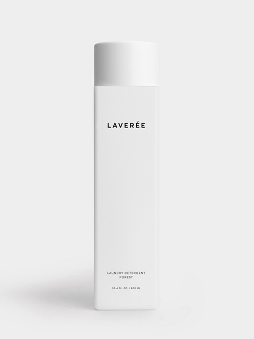 [라버리] 세탁세제 900mL