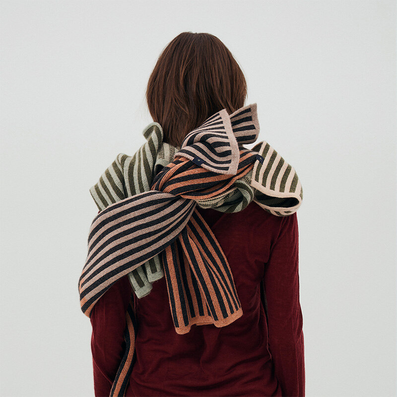 250120_SLWL12654-cover.jpg