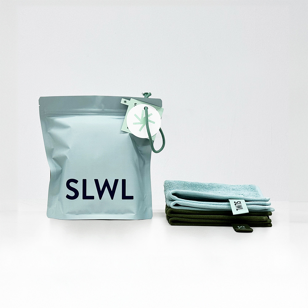 gift%20hand%20mix2.jpg