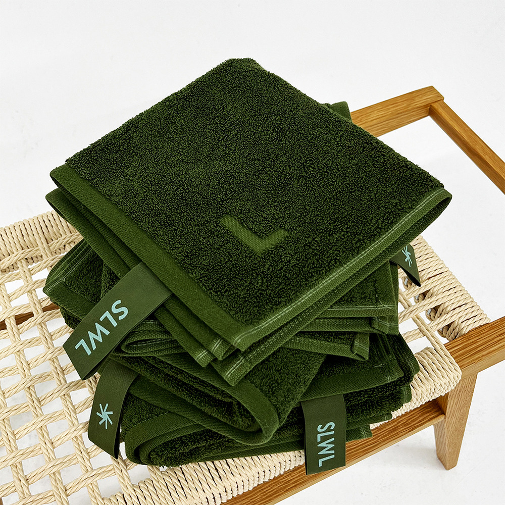 hand%20khaki2.jpg