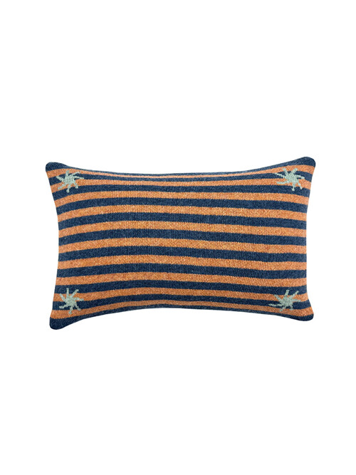 SLWL Mint MINI Cushion
